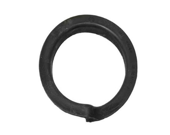 Coil Spring Pad - Front Upper